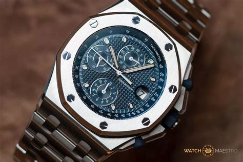 audemars piguet zum listenpreis|Audemars Piguet watches price online.